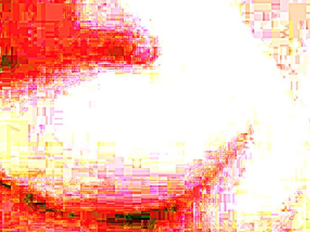White chick gets fucked by a black cock