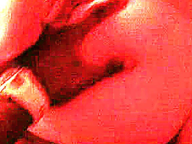 White chick gets fucked by a black cock