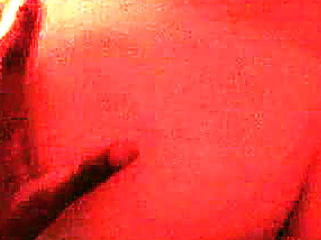 White chick gets fucked by a black cock