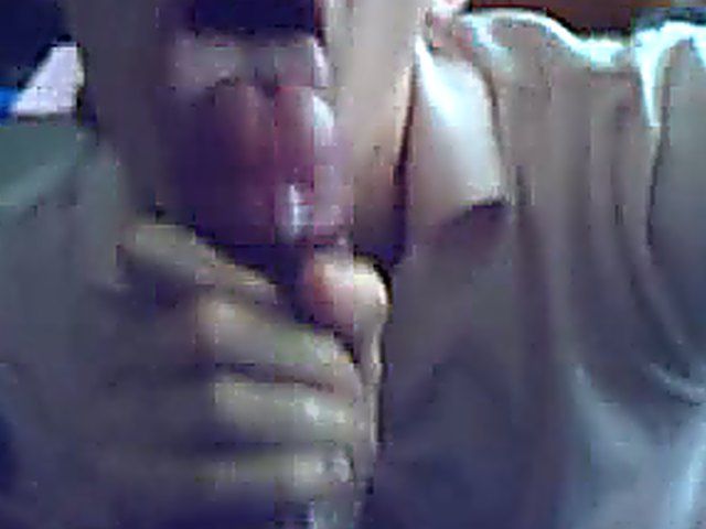 Beautiful Italian student  sucks cock for fun