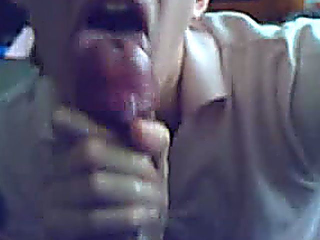 Beautiful Italian student  sucks cock for fun