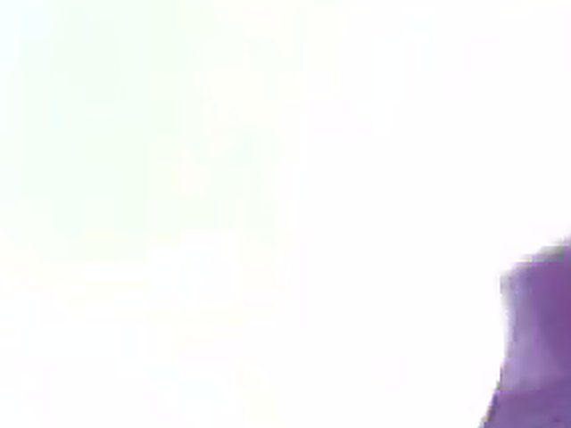 Big fat pussy gets a big hard cock