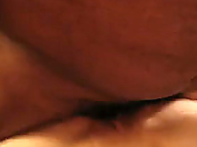 White slut gets fucked by black dick