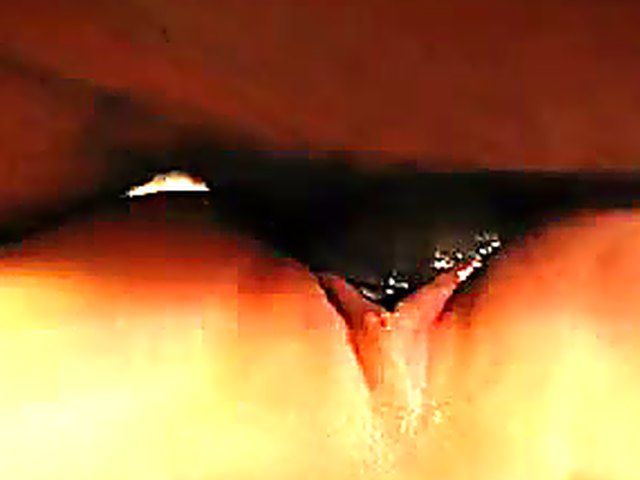 White slut gets fucked by black dick