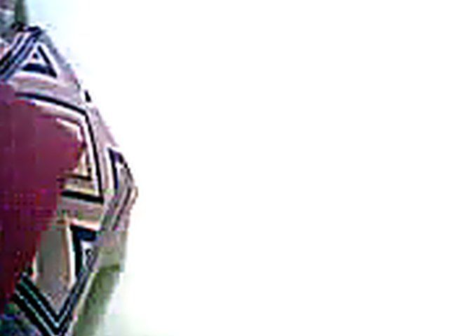 Cute Indian teen gets her tight pussy fucked