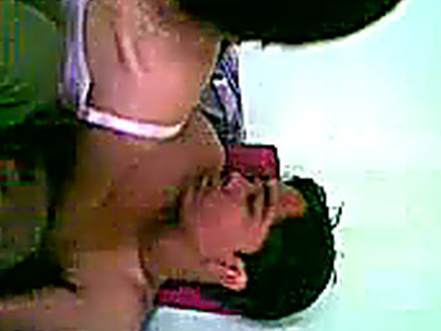 Cute Indian teen gets her tight pussy fucked