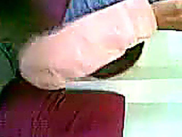 Cute Indian teen gets her tight pussy fucked