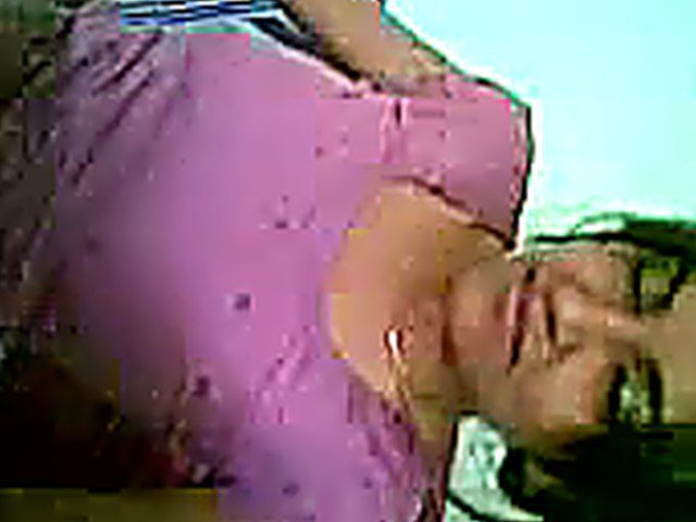 Cute Indian teen gets her tight pussy fucked