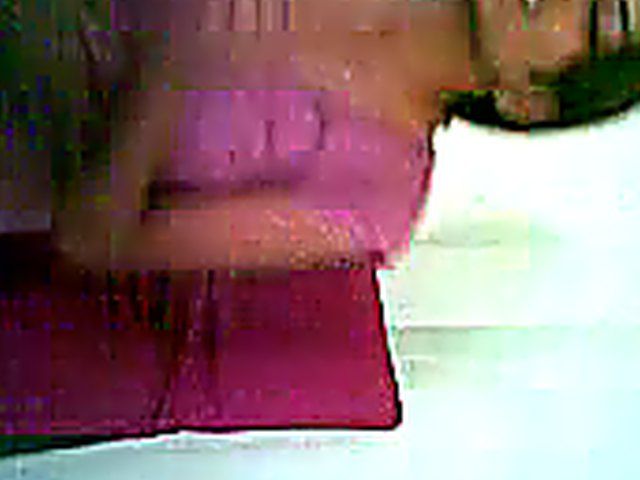 Cute Indian teen gets her tight pussy fucked