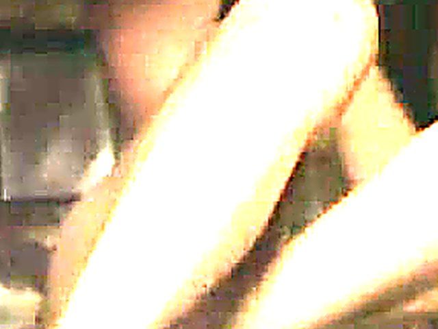 Young girls bend over for big hard dicks