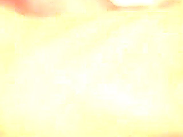 Young girls bend over for big hard dicks