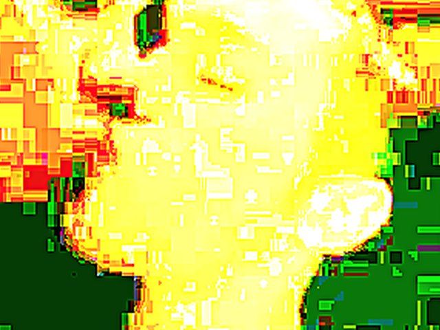 Generous chick sucks on her boyfriends small dick 