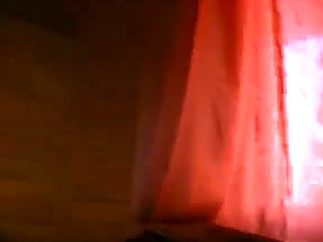 Generous chick sucks on her boyfriends small dick 