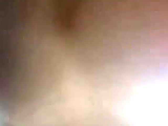 Big black cock fucks a juicy white ass