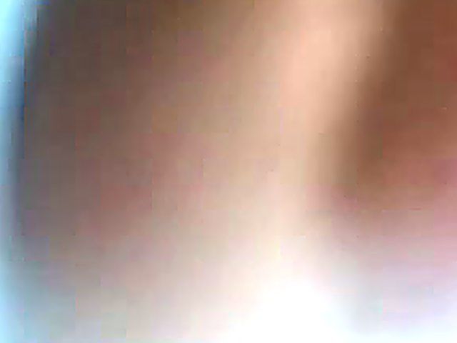 Big black cock fucks a juicy white ass