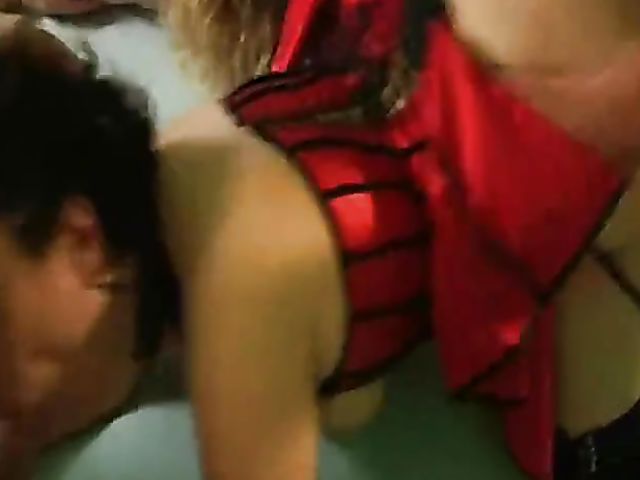 The best german swingers orgy ever for you to enjoy