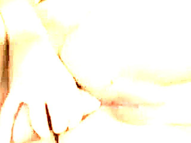 Skinny teen gets her tight asshole banged hard