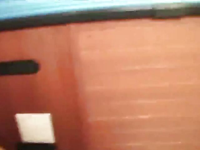 Orgy party in a jacuzzi with horny teen girls