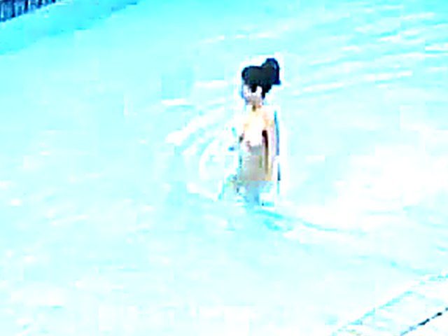 Sexy Milf gets fucked by a mature man