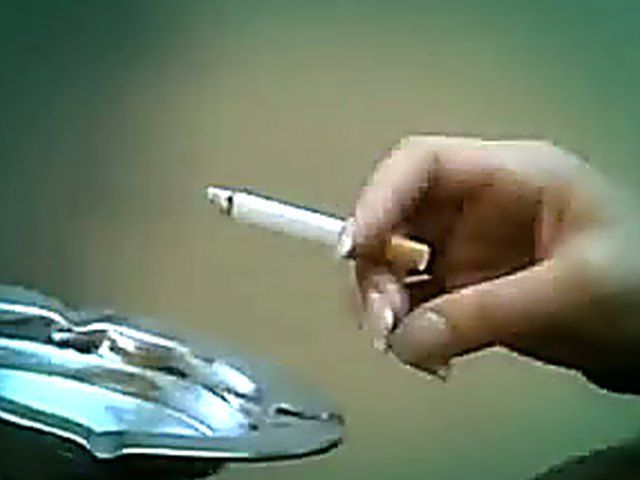 Ladies in sexy lingerie get their pussies pounded