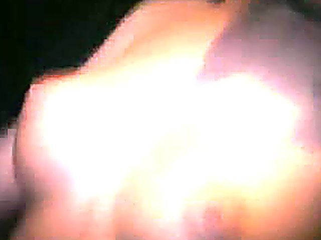 Ladies in sexy lingerie get their pussies pounded