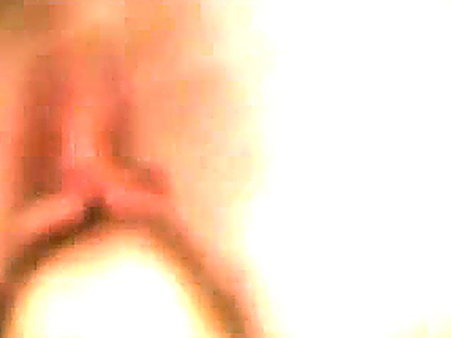 Mature ladies get their hairy pussies stuffed