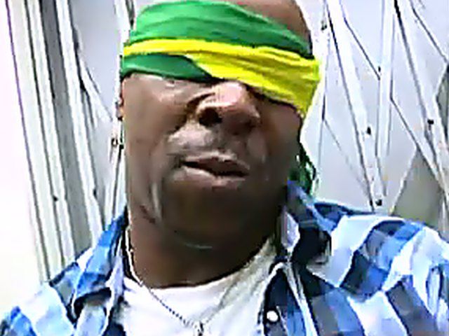 Brazilians sluts have a hardcore anal orgy