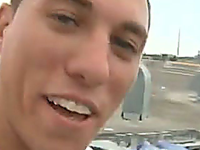 Shameless sluts get fucked at a party