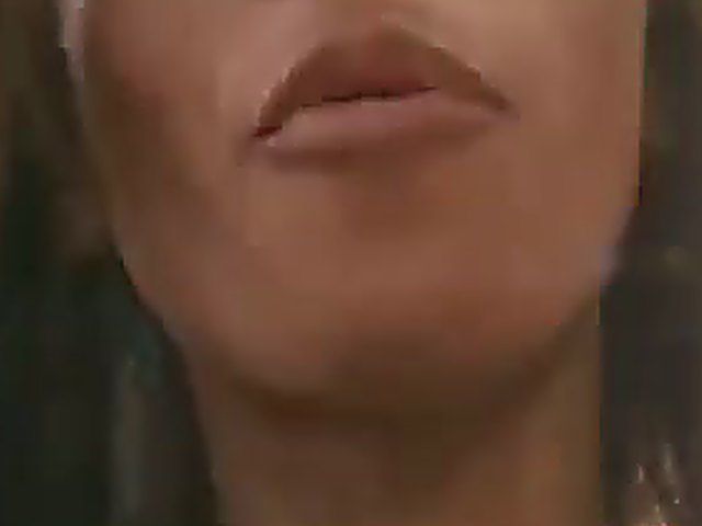 Shameless sluts get fucked at a party