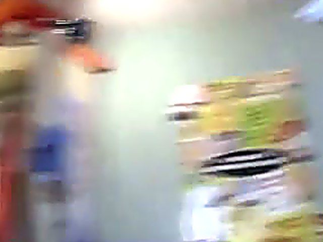 College sex with plenty of sucking, and fucking