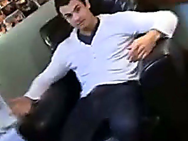 College sex with plenty of sucking, and fucking