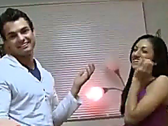 College sex with plenty of sucking, and fucking