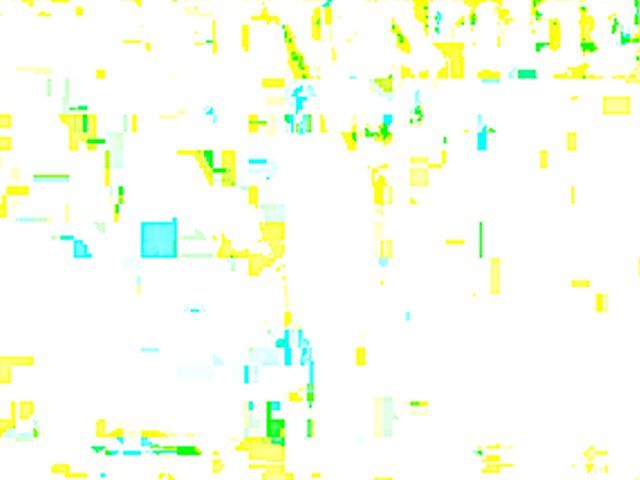 Beautiful babe keeps all her friends fully satisfied