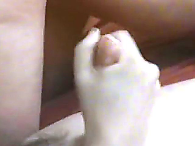 Bisexual men get fucked by their female friend