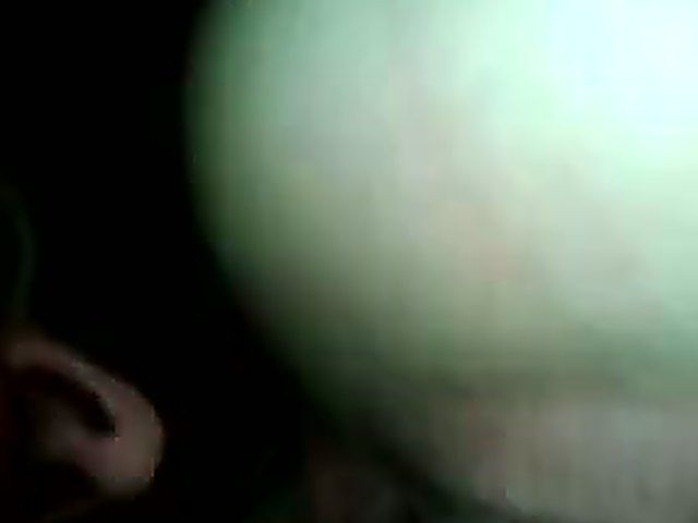 A horny man is addicted to licking pussy