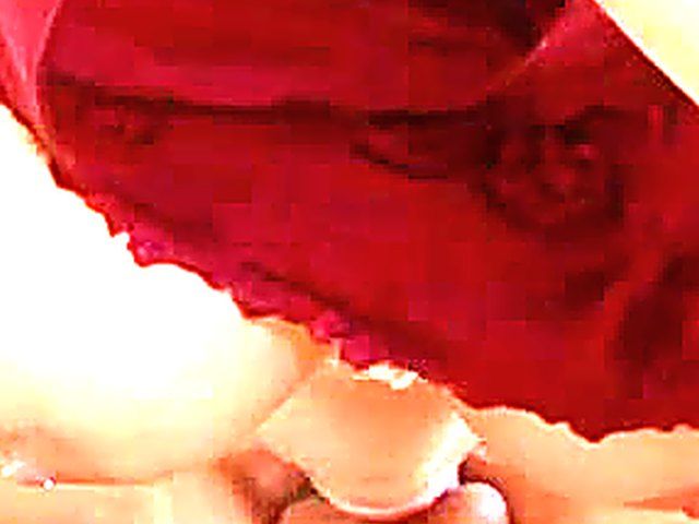 Latina chicks play with their tight wet pussies