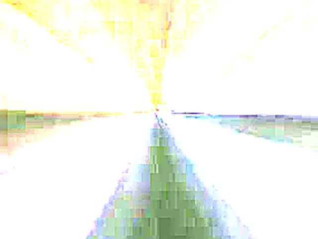 Petite girls suck and fuck thick dicks