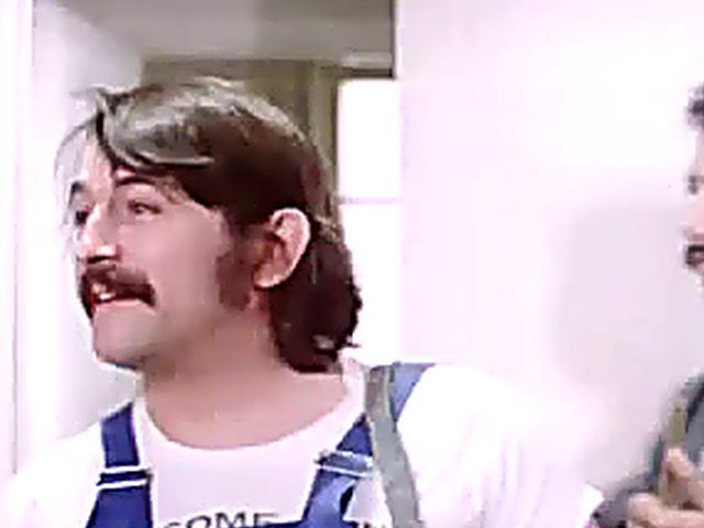 Petite girls suck and fuck thick dicks