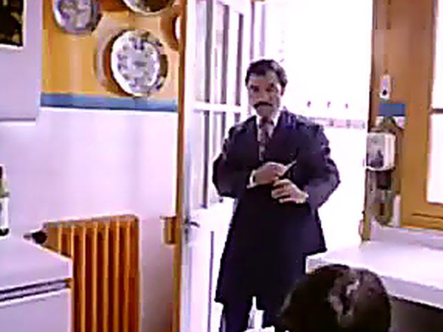 Petite girls suck and fuck thick dicks