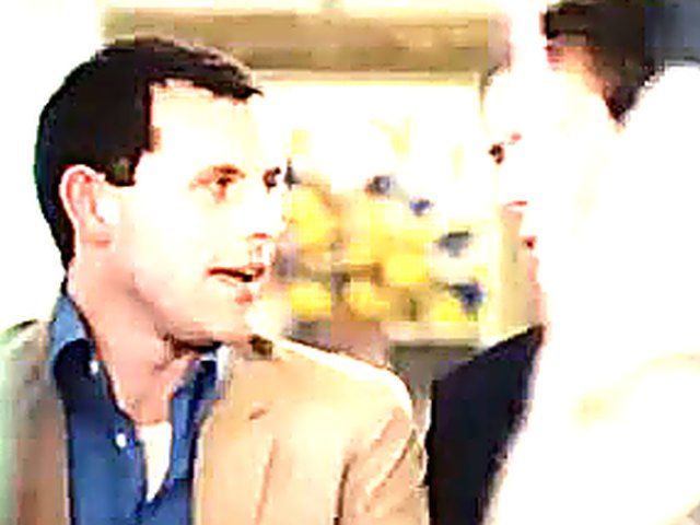 Petite girls suck and fuck thick dicks