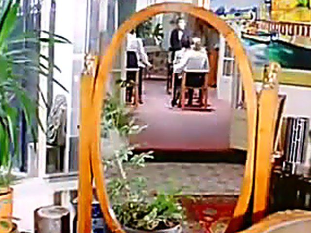 Petite girls suck and fuck thick dicks