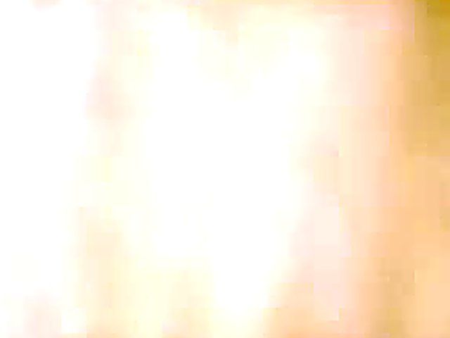 Petite girls suck and fuck thick dicks