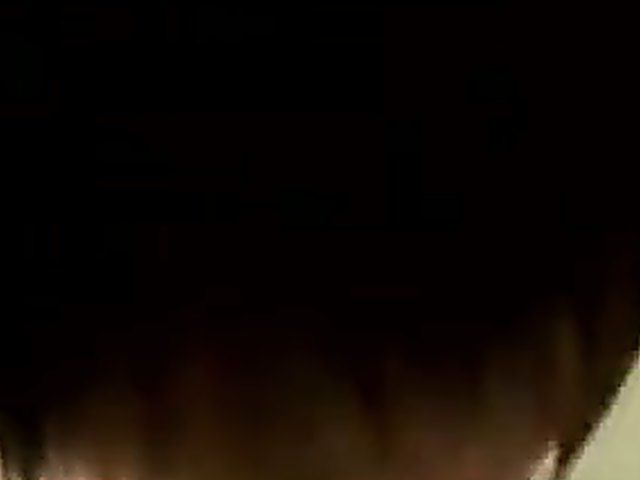 A sleeping babe wakes up for a fuck