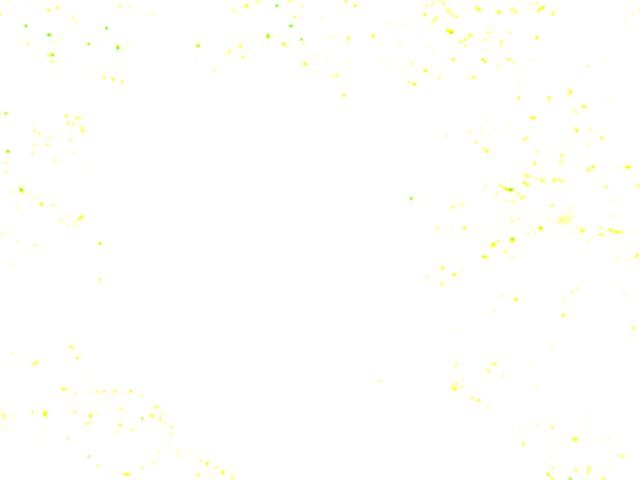 Babe with hairy pussy gets fingered fucked