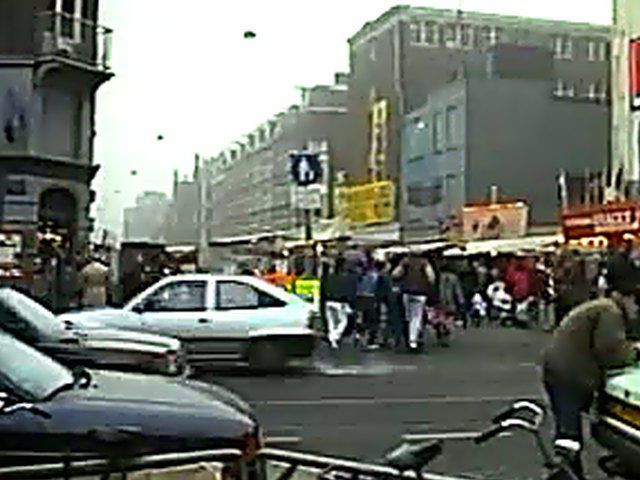 Beautiful sexy teen loves to finger her pussy