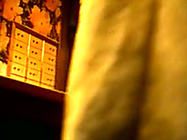 Beautiful sexy teen loves to finger her pussy