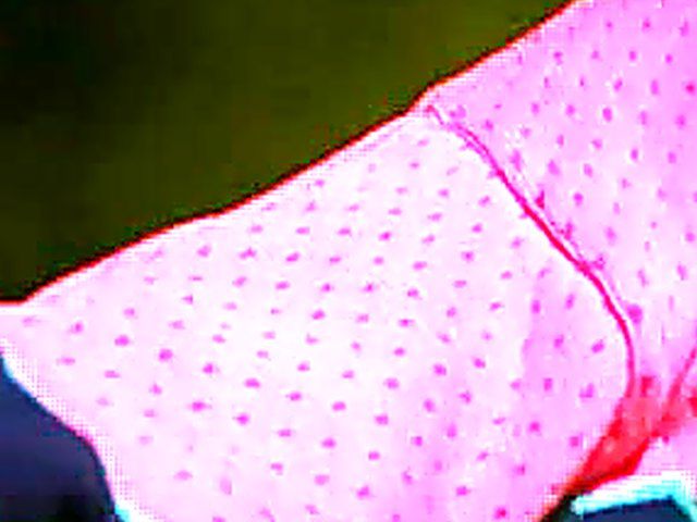 Beautiful sexy teen loves to finger her pussy