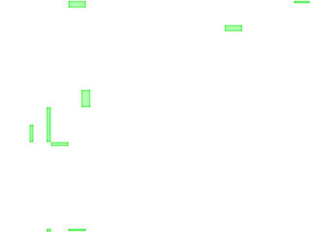 Beautiful sexy teen loves to finger her pussy