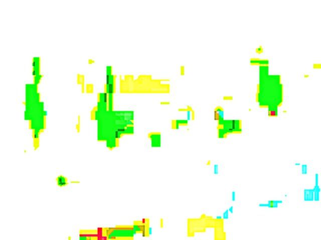 Tight teens love their asshole getting stretched