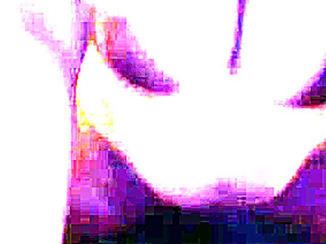 Busty young babe gets fingered and fucked